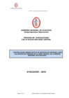 Vista preliminar de documento base_009_2016.pdf