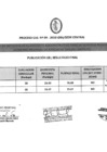 Vista preliminar de documento RESULTADO FINAL