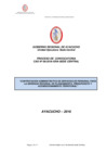 Vista preliminar de documento base_008_2016.pdf