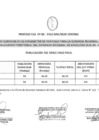 Vista preliminar de documento RESULTADO FINAL 