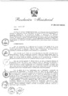 Vista preliminar de documento 2017