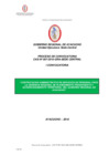 Vista preliminar de documento base_007_2016.pdf