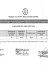 Vista preliminar de documento RESULTADO FINAL 