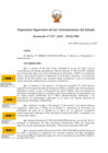 Vista preliminar de documento Resolución N° 082-2020-OSCE/PRE y Plan Operativo Multianual 2021 -2023