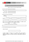 Vista preliminar de documento FOR 014 CANCELACIÓN DE BANCO DE DATOS PERSONALES.pdf
