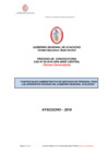 Vista preliminar de documento base_005_2016-III.pdf