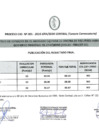 Vista preliminar de documento RESULTADO FINAL 