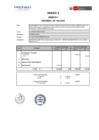 Vista preliminar de documento ANEXOS 3 Y 4 - UGEO N 010-2021