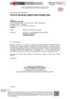 Vista preliminar de documento Oficio-000146-2021-MINEDU-VMGI-PRONIED-UGEO