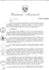 Vista preliminar de documento 2017