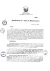 Vista preliminar de documento RUA 335-2020.pdf