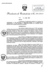Vista preliminar de documento RC_020-2021-CG.pdf