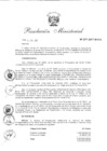 Vista preliminar de documento 2017