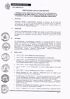 Vista preliminar de documento Directiva 003-2021.pdf