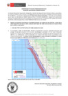 Vista preliminar de documento comunicado-023-2021-produce-dgsfs-pa-sp.pdf