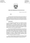 Vista preliminar de documento PAC RA 004-2021-APCI-OGA[R][R].pdf