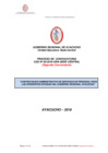 Vista preliminar de documento base_005_2016-II.pdf