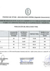 Vista preliminar de documento RESULTADO FINAL