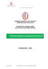 Vista preliminar de documento base_005_2016.pdf