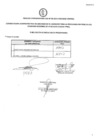 Vista preliminar de documento APTO / NO APTO