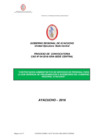 Vista preliminar de documento base_004_2016.pdf
