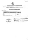 Vista preliminar de documento APTO / NO APTO