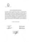 Vista preliminar de documento CANCELACION