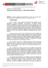 Vista preliminar de documento RD N° 000013-2021-DGPC-MC.pdf