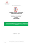 Vista preliminar de documento base_001_2016.pdf