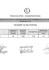Vista preliminar de documento RESULTADO FINAL