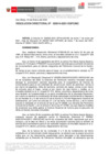 Vista preliminar de documento RD N° 000014-2021-DGPC-MC.pdf