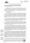 Vista preliminar de documento RJ-011-2021-JN.pdf