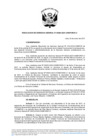 Vista preliminar de documento RESOLUCION-DE-GERENCIA-GENERAL-00004-2021-OSINFOR-01.2