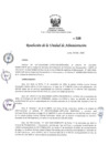 Vista preliminar de documento RUA 338-2020.pdf