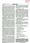 Vista preliminar de documento Decreto Supremo N° 004-2021- PCM.pdf