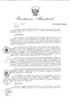 Vista preliminar de documento 2017