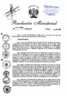 Vista preliminar de documento RM 137-2020 (a).pdf