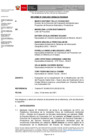 Vista preliminar de documento Informe N° 00026-2021-SENACE-PE/DEAR