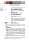 Vista preliminar de documento Informe N° 00027-2021-SENACE-PE/DEAR