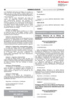 Vista preliminar de documento FE DE ERRATAS RM 201-2020-TR