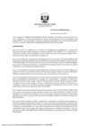 Vista preliminar de documento RD_0013_2021_MINEM_DGAAE.pdf
