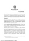 Vista preliminar de documento RD_0014_2021_MINEM_DGAAE.pdf