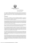Vista preliminar de documento RD_0021_2021_MINEM_DGAAE.pdf