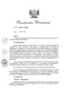 Vista preliminar de documento R.D. N° 009-2021-OTASS-DE.pdf
