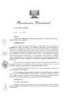 Vista preliminar de documento R.D. N° 010-2021-OTASS-DE.pdf