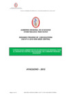 Vista preliminar de documento base_051_2015-II.pdf