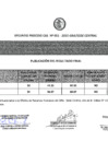 Vista preliminar de documento RESULTADO FINAL