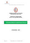 Vista preliminar de documento base_051_2015.pdf
