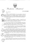 Vista preliminar de documento 2017