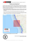 Vista preliminar de documento comunicado-025-2021-produce-dgsfs-pa-sp.pdf